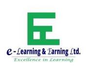 e-Learning Logo